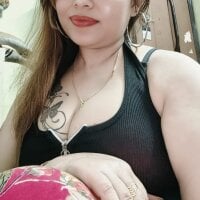 Exclusive-sweety001 webcam