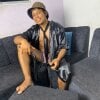 Latino_vnz2002