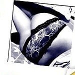 pure-ass' Offline Chat Room