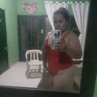 Phòng Chat Ngoại tuyến lupitasex11