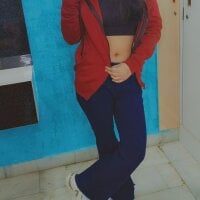 Varsha53