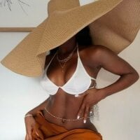 evonyfox23's Offline Chat Room