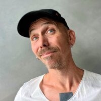 Naked_Mark's Profile Photo