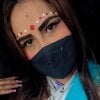 dayadubey_
