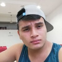 ahntony__69 webcam