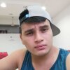 ahntony__69