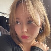 BijouBlossomLive Webcam