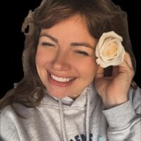 MarlaFknSingerのプロフィール写真