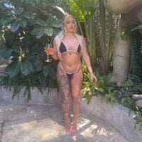 crystaldiamondxx's Profile Pic