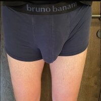 frank_schmitt91