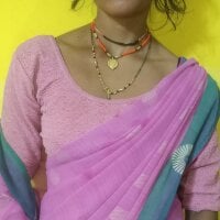 sexy_Family4 model avatar