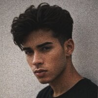 Stefann_salvatoree's Avatar Pic