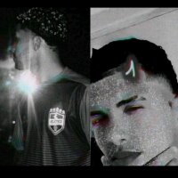 tretamcarol webcam