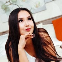 ห้องแชทออฟไลน์ของ SionaTau