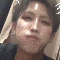 takuma_yokohama's Offline Chat Room