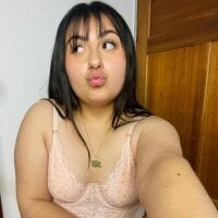 karobaby_ webcam