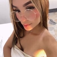 LYEN_RAELive Webcam