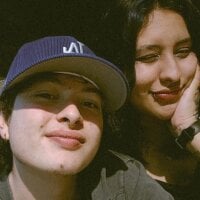 couple_sinz
