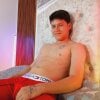 daniel_leon