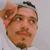 Loveangel_'s Offline XXX Chat