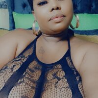 Candiyliciousxx's Profile Photo