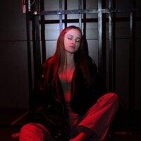 MaryMorkkis' Avatar Pic