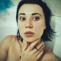 melenarush's Offline Chat Room