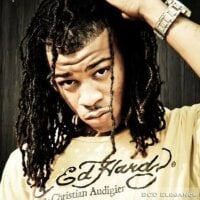 nayethegreat's Avatar Photo