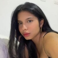 Sara_soph_
