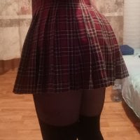 KasandraCoronet's Offline Chat Room