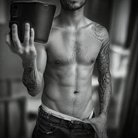 JustDanKink webcam