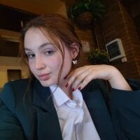Mary_Phelps