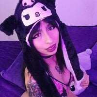 layla_doll969