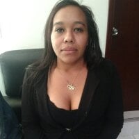 Team_sexual 离线聊天室