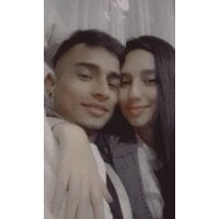 KailaAndJim's Avatar Pic
