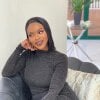 nia_long21