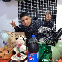 mirringo1993n Offline chat-huone