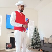 Truckerfreak89 오프라인 채팅방