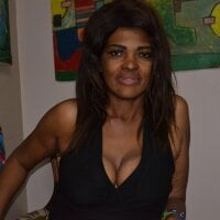 Vanessapeaches