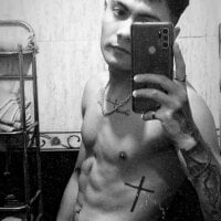Miguel19971