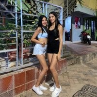 gaby_sexy27's Offline Chat Room