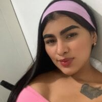 celeste_tthomson