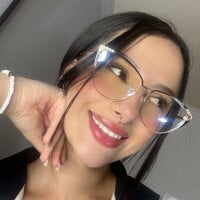 MELISSA_ALVAREZ webcam model