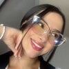 MELISSA_ALVAREZ