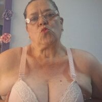 Anastasiass1 webcam model