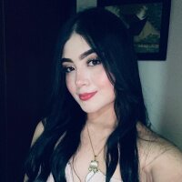 CelesteLux5 Stripchat