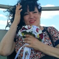 Kleopatraaa_'s Offline Chat Room