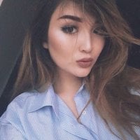 Jeanlil's Offline Chat Room