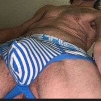 JohnnysMaround's Offline Chat Room