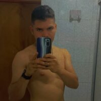 Angelhotpicante 오프라인 채팅방